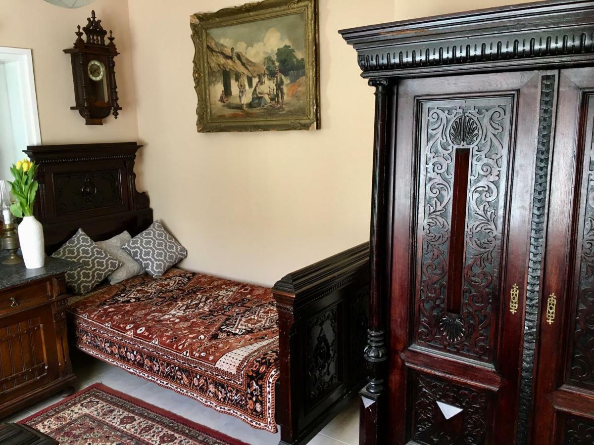 Matrai Vadaszhaz Matraterenye Екстер'єр фото
